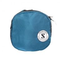 Scubapro Bags Sport Bag 9 Regulator Bag 3