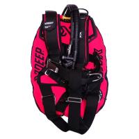XDEEP NX ZEN 28 Ultralight BCD 13