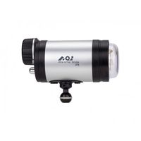 AOI UIS-P1 Ultra InTeLi Strobe – Performance 1 3