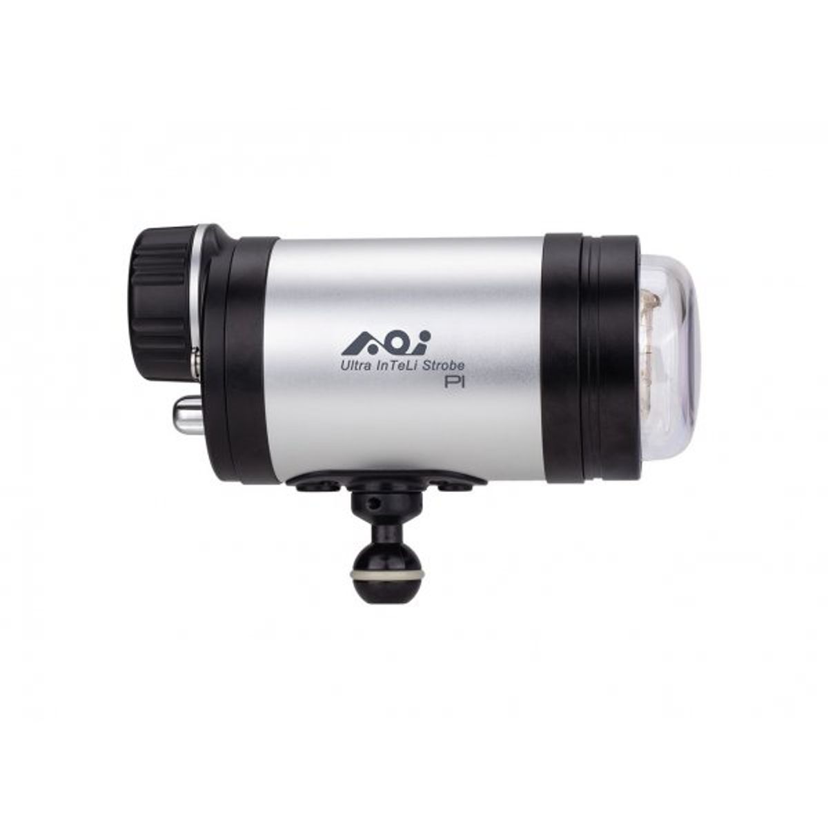 AOI UIS-P1 Ultra InTeLi Strobe – Performance 1 — 圖片 3