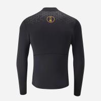 Fourth Element Sipadan v4 Jacket (3mm) 3