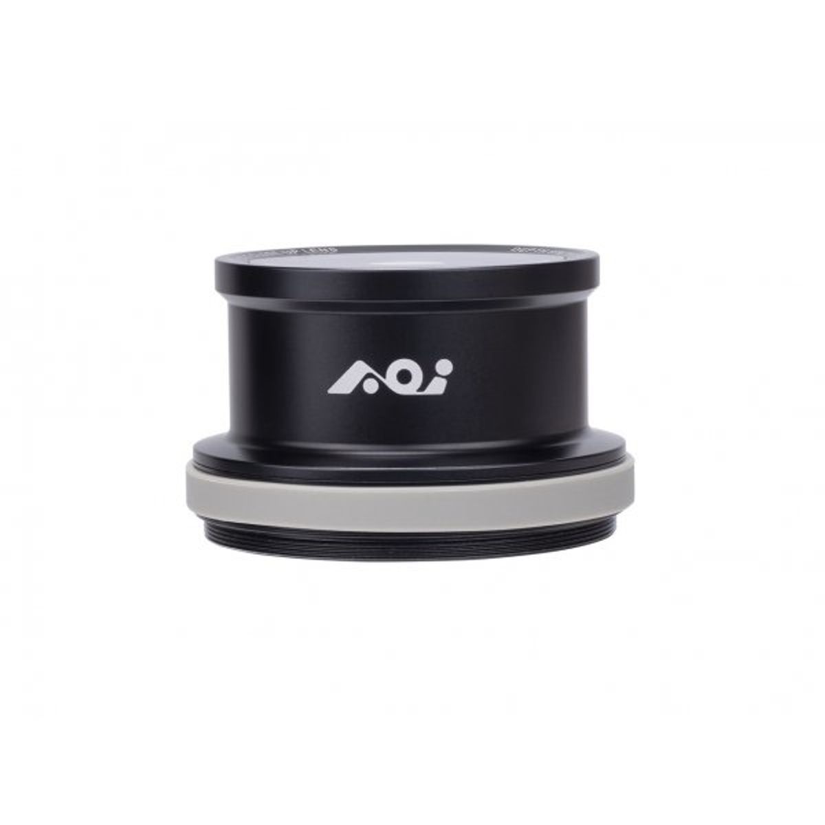 AOI UCL-900 PRO M67 +23.5 Close Up Lens — 圖片 2