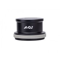 AOI UCL-900 PRO M67 +23.5 Close Up Lens 2
