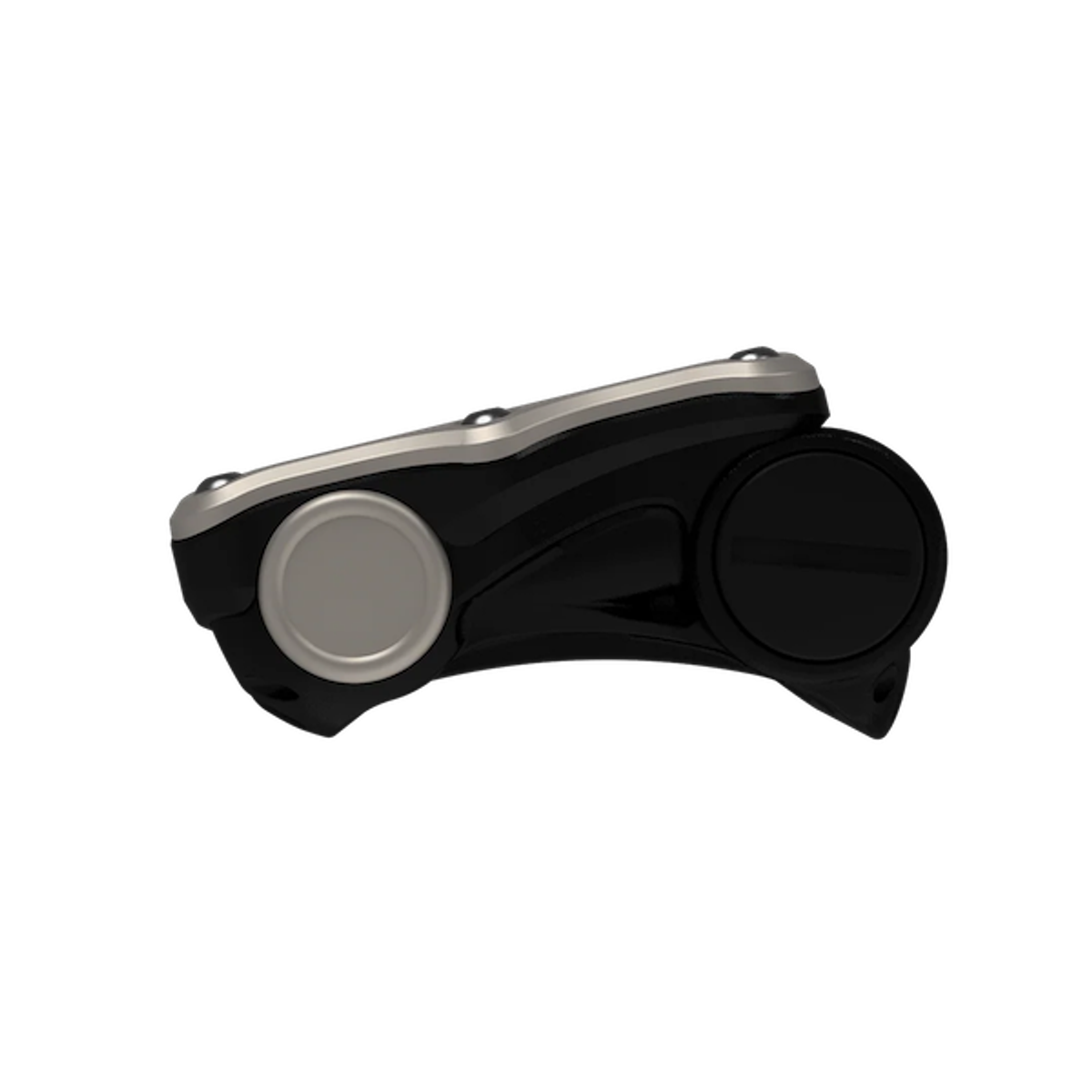 Shearwater Predix2 Titanium 2.2″ LED 背光LCD顯示 技術潛水功能 潛水電腦 — 圖片 7