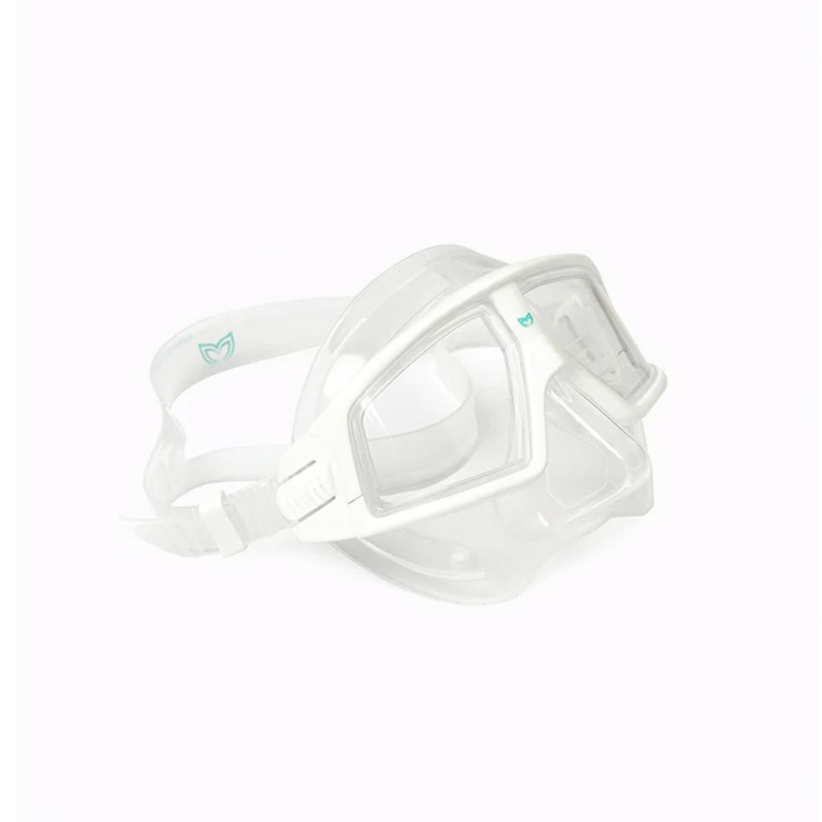 Molchanovs Core Freediving Mask — 圖片 15