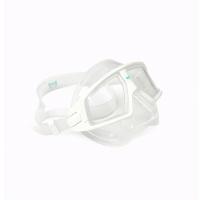 Molchanovs Core Freediving Mask 15