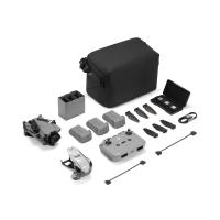 DJI Mini 5 Pro 航拍機 9