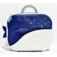 Oceanarium Bags Ocean Series 調節器保護收納袋 (9L) 1