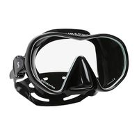 Scubapro Solo Single Lens Mask 1