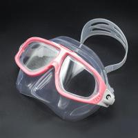 Miaodiving Mask 6