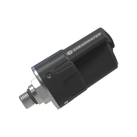 Shearwater Swift 發射器 1