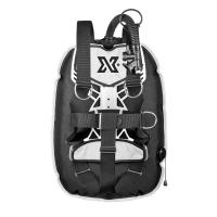 XDEEP NX GHOST BCD 2