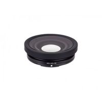 AOI UCL-03 Action Cam Close Up Lens 1