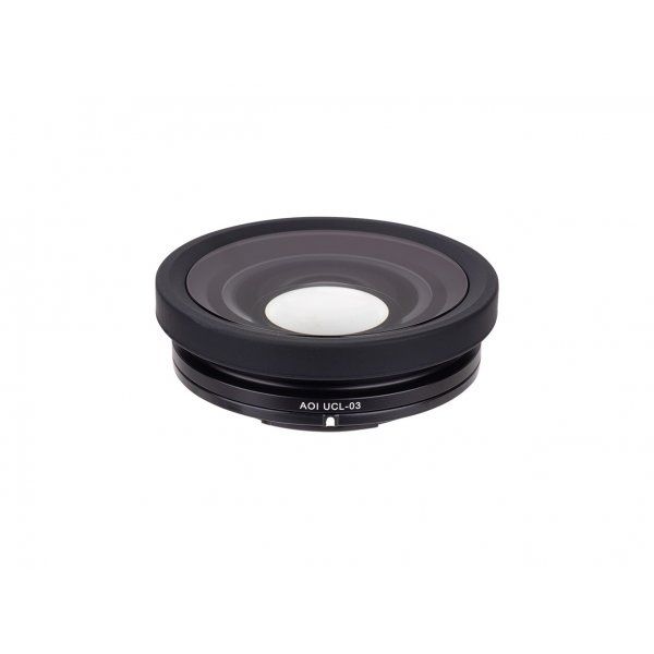 AOI UCL-03 Action Cam Close Up Lens