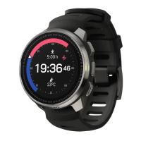 Suunto Ocean 松托 多功能運動 潛水電腦錶 1