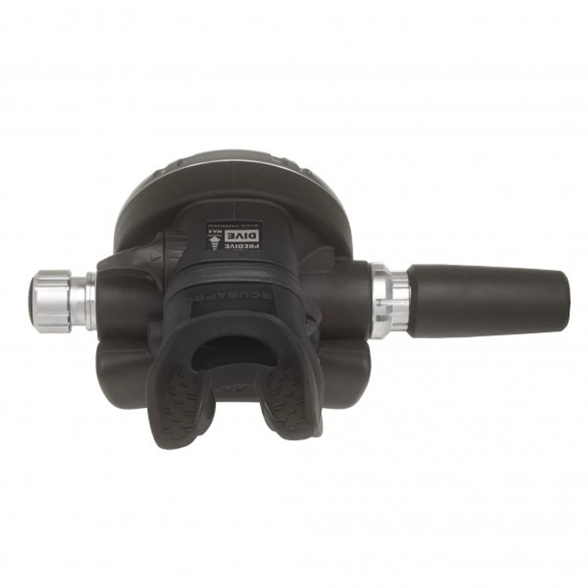 Scubapro MK19 EVO / G260 Regulator System – INT / DIN — 圖片 4