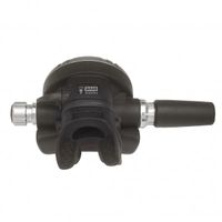 Scubapro MK19 EVO / G260 Regulator System – INT / DIN 4