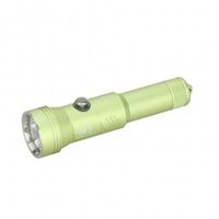 3-QRS BZ-M3 1900 Lumen Scuba Diving Torch 3