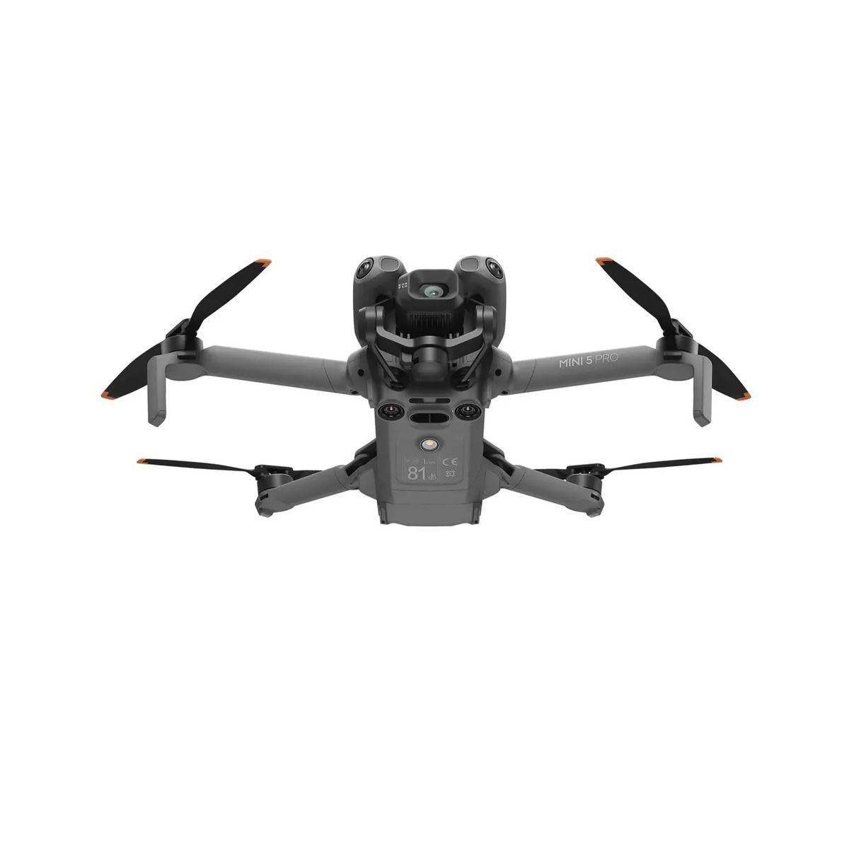 DJI Mini 5 Pro 航拍機 — 圖片 5