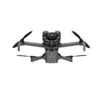 DJI Mini 5 Pro 航拍機 5