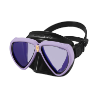 Gull MANTIS LVR Masks 6