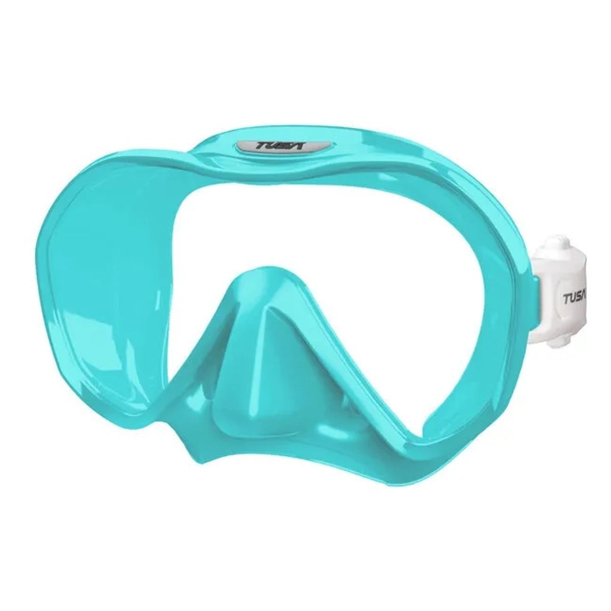 Tusa Mask Zensee Series — 圖片 17