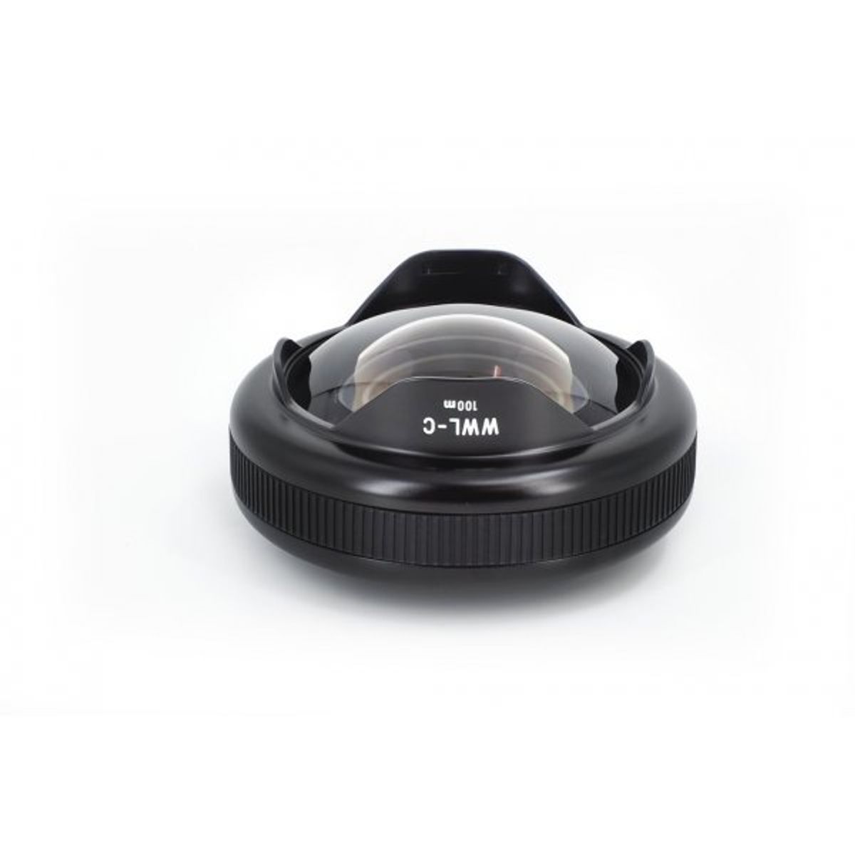 Nauticam Wet Wide Angle Lens (WWL-C) — 圖片 4