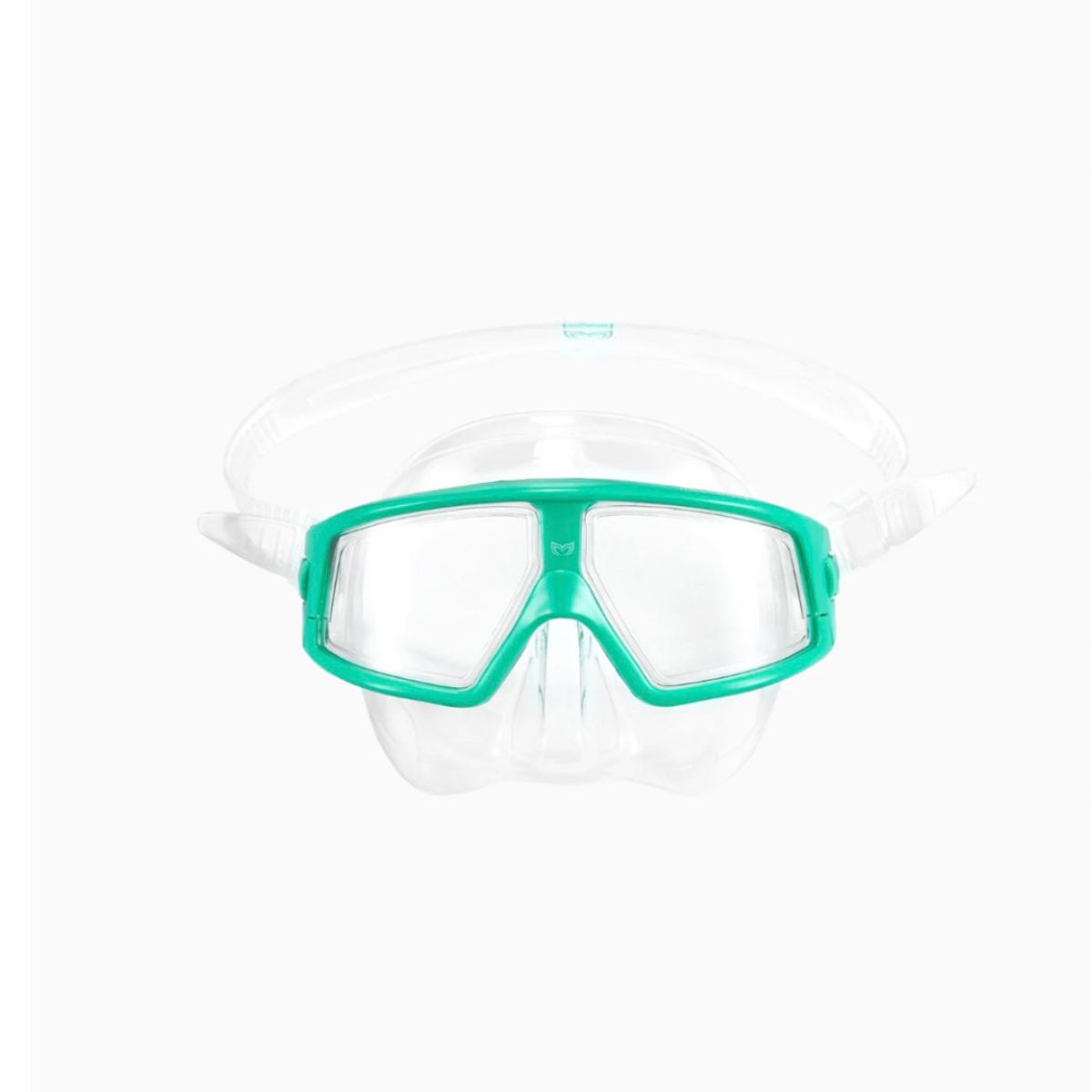Molchanovs Core Freediving Mask — 圖片 19