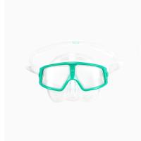 Molchanovs Core Freediving Mask 19