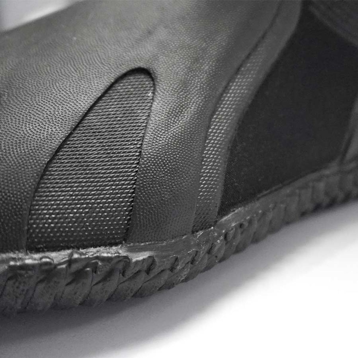 Fourth Element Pelagic Boots 潛水鞋 — 圖片 3