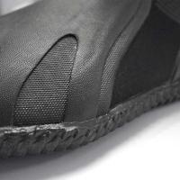 Fourth Element Pelagic Boots 潛水鞋 3