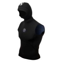 Scubapro Everflex Yulex 5/3MM Vest 3