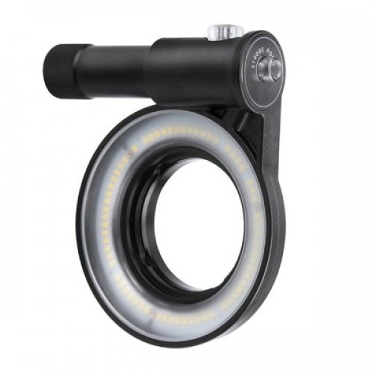 X-Adventurer RL3000 Pro Ring Strobe Video Light — 圖片 2