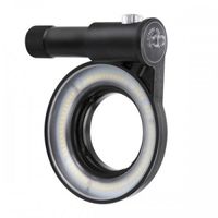 X-Adventurer RL3000 Pro Ring Strobe Video Light 2