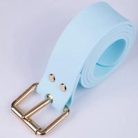 Miaodiving Freediving Belt 6