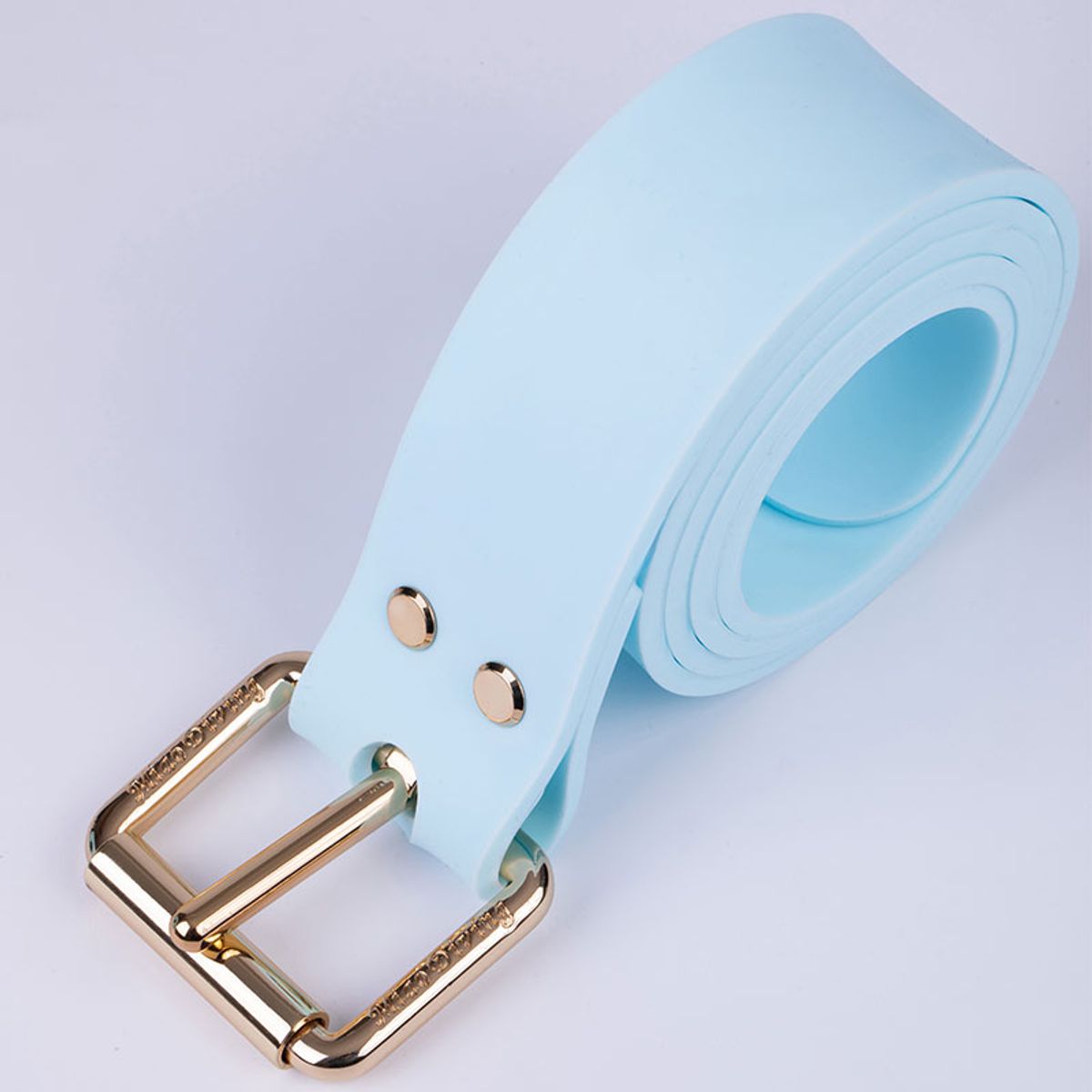 Miaodiving Freediving Belt — 圖片 6