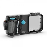 Weefine Universal Smart Phone Housing 通用手機防水彀 1