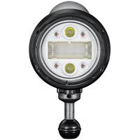 Backscatter Atom Flash & Optical Snoot Combo Package 2