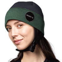 Mobby’s Knit Cap-style Beanie 13