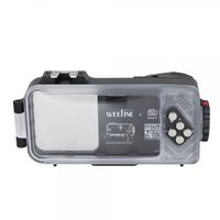 Weefine Universal Smart Phone Housing 通用手機防水彀 3