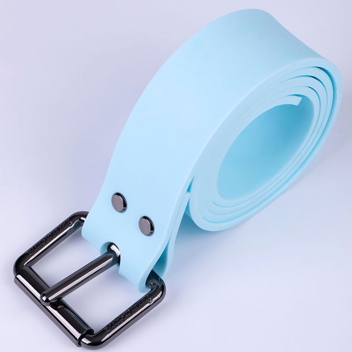 Miaodiving Freediving Belt — 圖片 5
