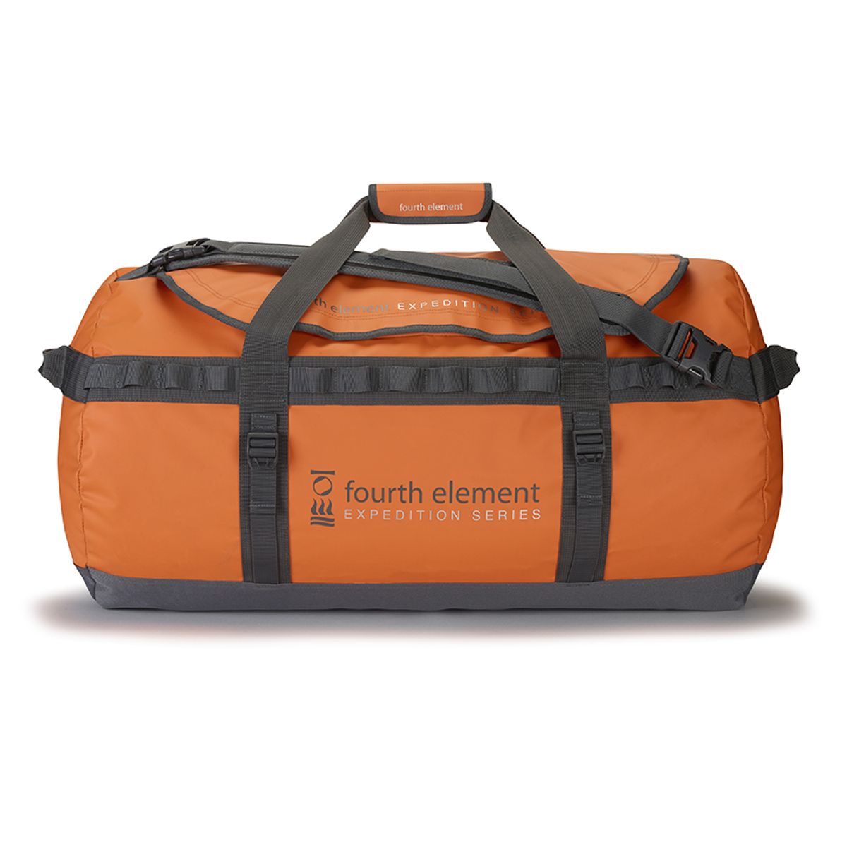 Fourth Element Expedition Series Duffel Bag — 圖片 3