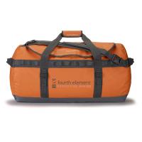 Fourth Element Expedition Series Duffel Bag 3