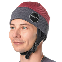 Mobby’s Knit Cap-style Beanie 11
