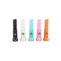 Kraken NR-1800 Dive Light 11