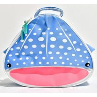Oceanarium Bags Ocean Series 調節器保護收納袋 (9L) 2