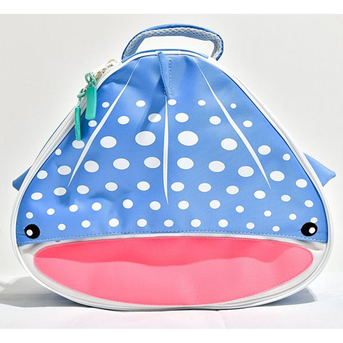 Oceanarium Bags Ocean Series 調節器保護收納袋 (9L) — 圖片 2