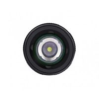 OrcaTorch D720 Tec Diving Light 3-18° Beam Angle Adjustable 5