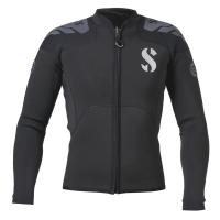 Scubapro Everflex Yulex 3mm Long Sleeves Top / Pants 3