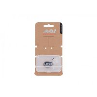 AOI UCS-Q1i Ultra Compact Underwater Strobe 23
